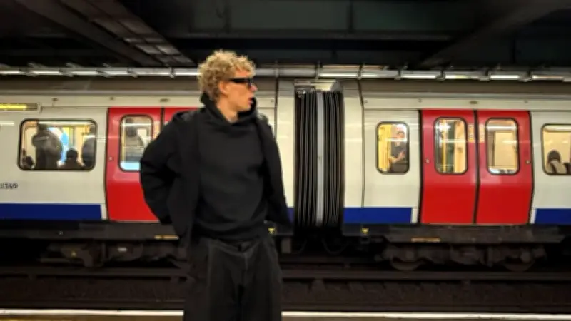 Union Berlin: Kein Dubai-Urlaub wegen Nahost-Krise - Stars weichen auf Europa aus