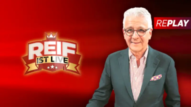 Union Berlin schreibt Geschichte: Marie-Louise Eta wird erste Bundesliga-Cheftrainerin