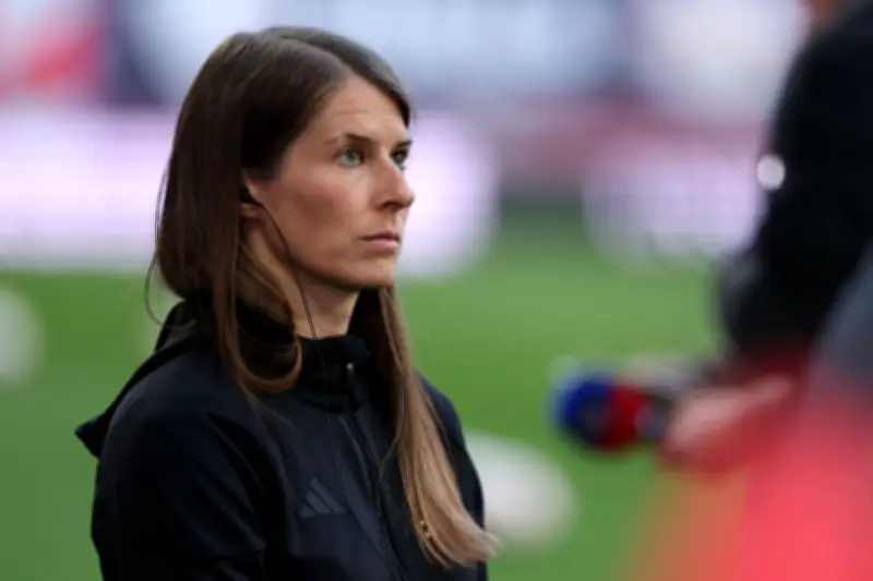 Union Berlin zu Sexismus-Wirbel nach RB-Post: Kirche im Dorf lassen