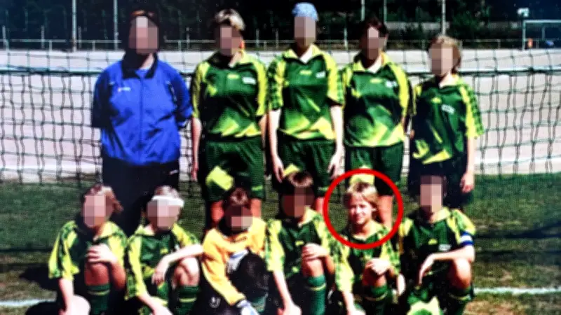 Union-Trainerin Marie-Louise Eta: Dresdner Wurzeln einer Bundesliga-Pionierin