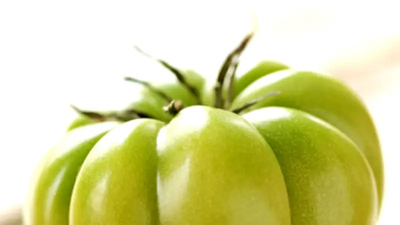 Unsichtbare Gefahren im Essen: Acrylamid, Solanin und Lektine als Risiko