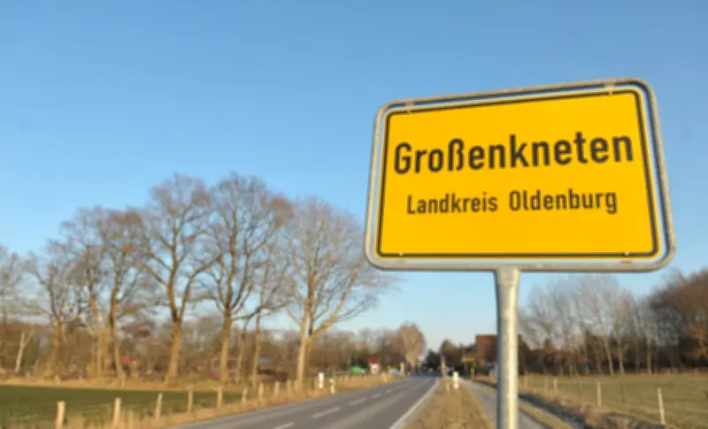 Unterfinanzierung bedroht größte Jugend-Suchtklinik: Dietrich-Bonhoeffer-Klinik vor Schließung