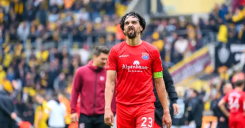 Unterhaching verzichtet auf Aufstiegsspiele zur 3. Liga