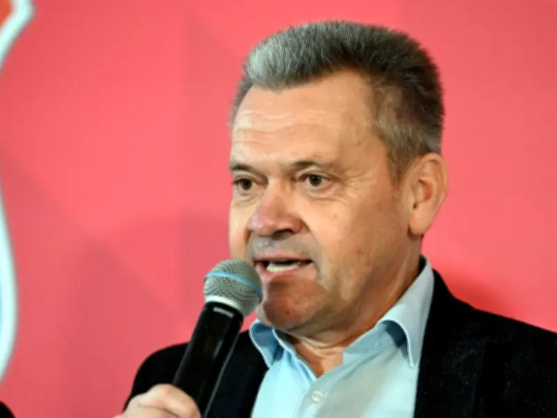 Unterhaching verzichtet auf Drittliga-Aufstieg aus wirtschaftlichen Gründen