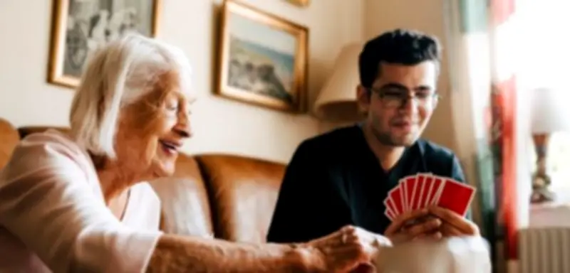 Untermiete bei Familien: Vom WG-Ersatz zum Teil des Alltags