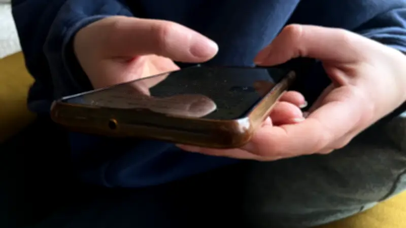 Unternehmer veröffentlicht Mitarbeiter-Chats: So geht respektvoller Umgang im Reinigungsgewerbe