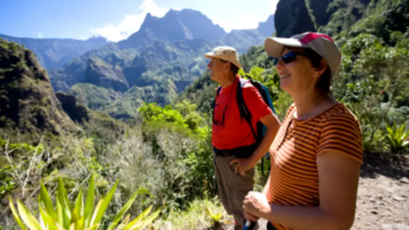 Urlaub auf Kassenkasse: So bezuschusst Ihre Krankenkasse Gesundheitsreisen