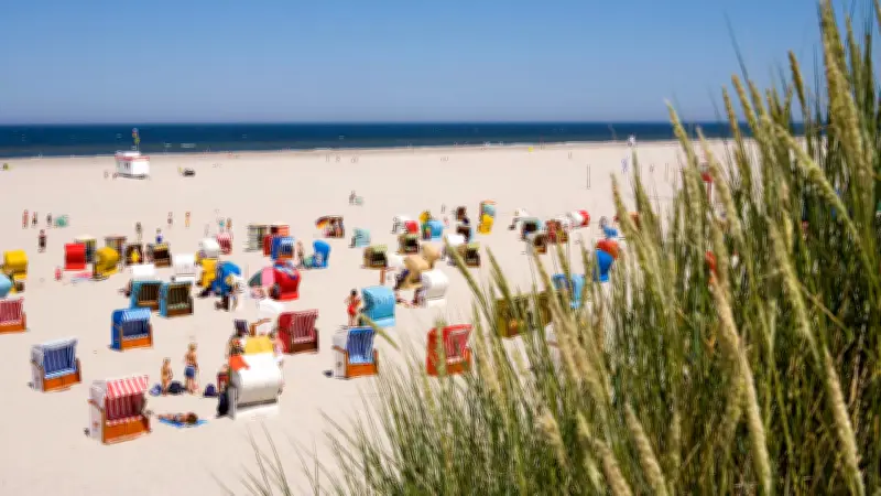 Urlaub trotz hoher Spritpreise: Die günstigsten Reiseziele für Autoreisen