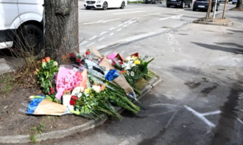 Urteil zu Ludwigsburger Autorennen: Schwierige Abwägung zwischen Mord und fahrlässiger Tötung