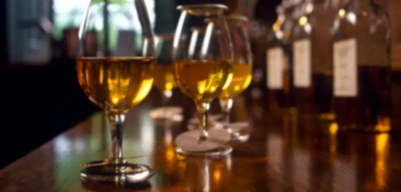 US-Gericht kippt 158 Jahre altes Verbot für privates Schnapsbrennen