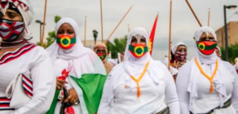 US-Gericht stoppt Trumps Plan: Schutzstatus für 5000 Äthiopier bleibt bestehen