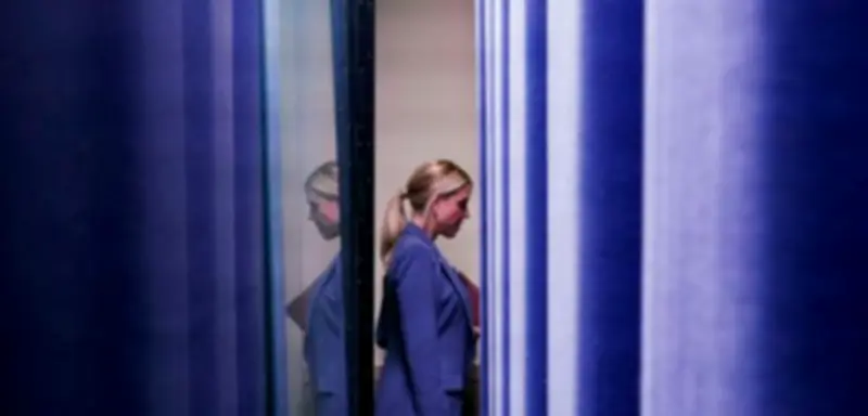 US-Justizministerin Pam Bondi gestürzt: Trumps Loyalität reichte nicht gegen Epstein-Affäre