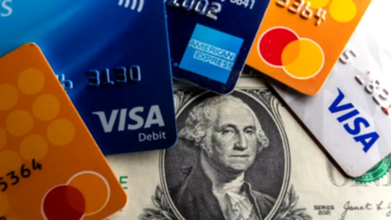 US-Kreditkarten für Deutsche: Hohe Boni und Fallstricke