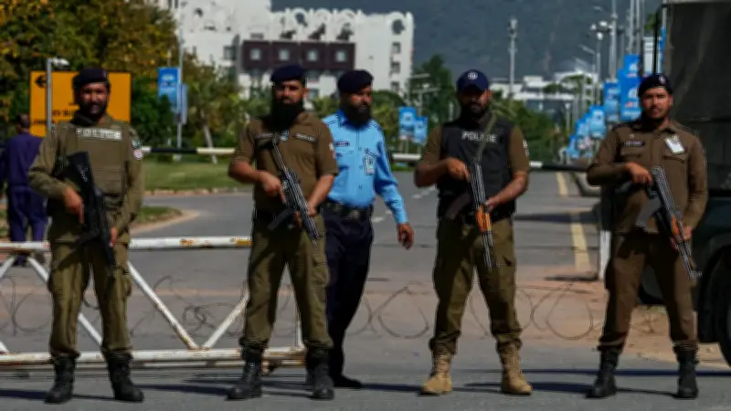 US-Militär weist 27 iranische Schiffe zurück: Nervenkrieg um Friedensdeal spitzt sich zu