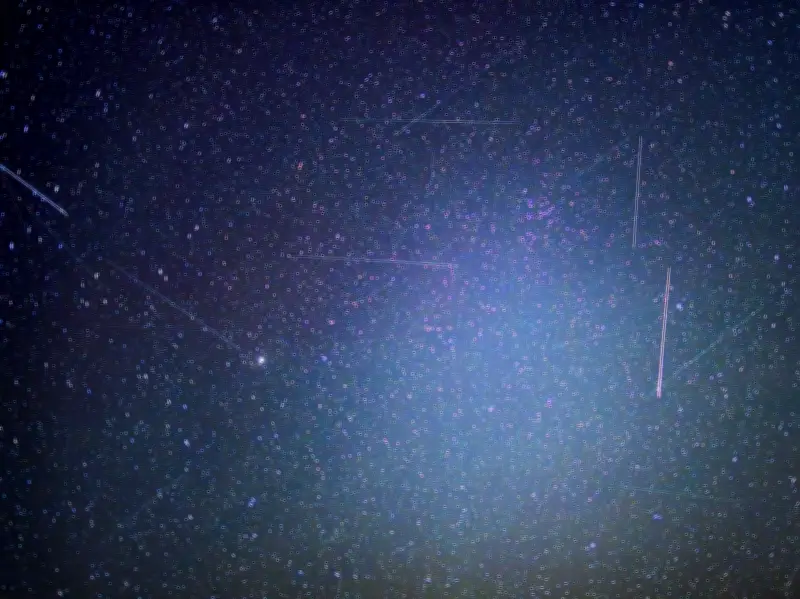 US-Raketenbauer Rocket Lab übernimmt bayerischen Laserfunk-Pionier Mynaric