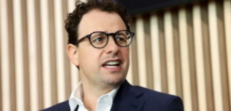 US-Regierung und Anthropic-CEO beraten über KI-Modell Mythos und Cyberangriffsrisiken