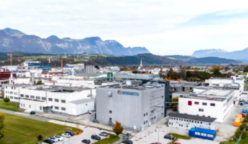 US-Zölle auf Pharmaprodukte: Europäische Hersteller fürchten Abwanderung