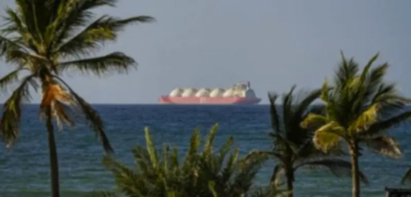 USA blockieren Straße von Hormus: Eskalation im Irankrieg nach gescheiterten Verhandlungen