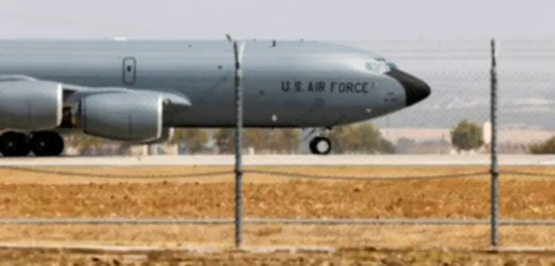 USA erwägen Nato-Ausschluss Spaniens wegen Iran-Kurs