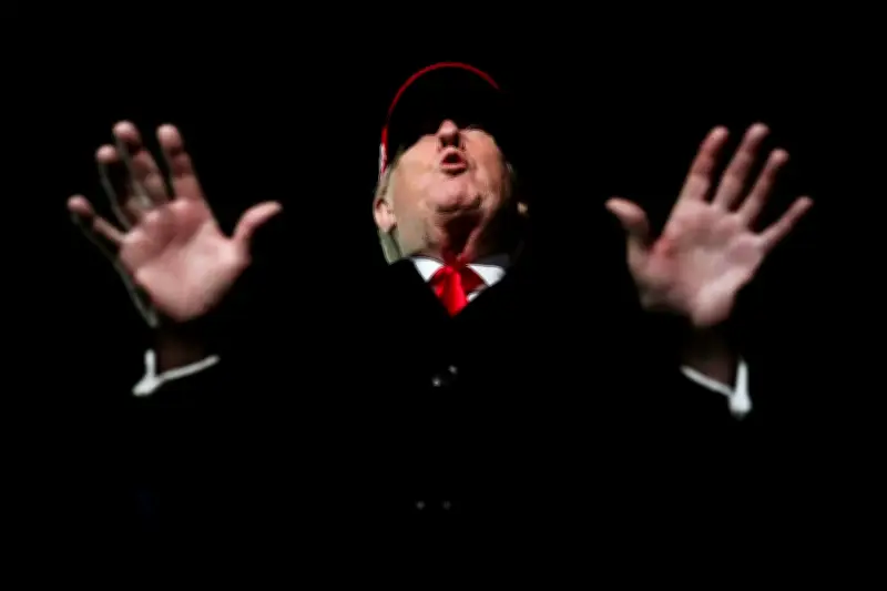 USA starten Seeblockade gegen Iran - Teheran spricht von Piraterie