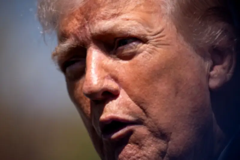 USA und Iran verkünden Waffenruhe: Zweiwöchige Feuerpause nach Trumps Ultimatum