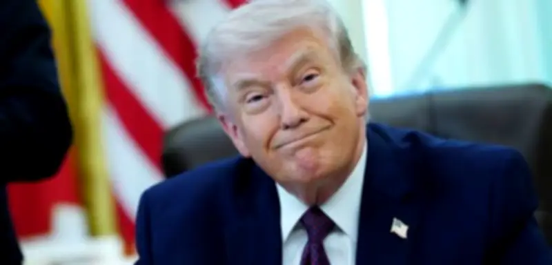 USA verhängen 100% Zölle auf patentierte Medikamente - EU bleibt ausgenommen