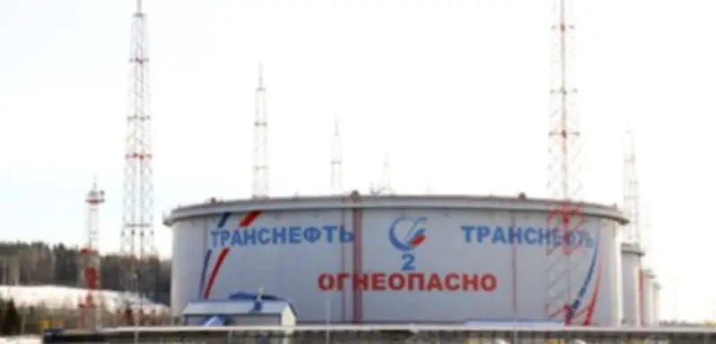 USA verlängern Sanktionslockerung: Russisches Öl darf weiter verkauft werden