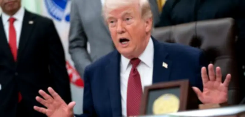 USA weisen iranische Drohungen in der Straße von Hormus zurück