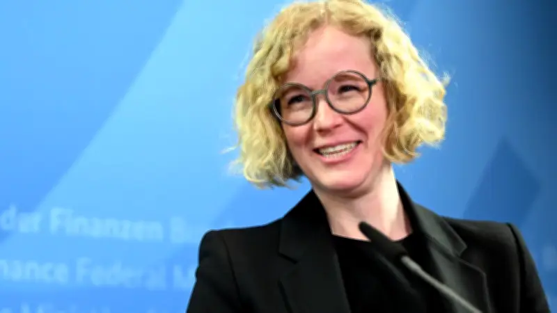 Uta Bretschneider leitet Zukunftszentrum: Dialog zwischen Ost und West stärken