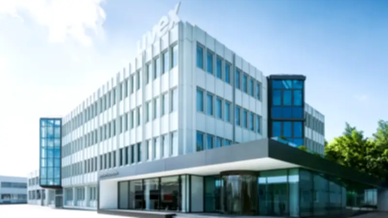 Uvex in Fürth: Freiwilliges Programm statt Massenentlassungen bei Traditionsmarke