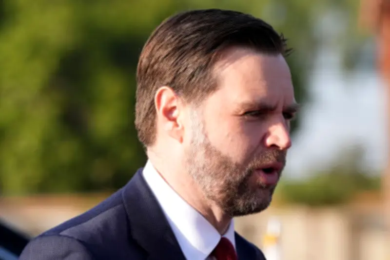 Vance: Echte Fortschritte in US-Iran-Gesprächen - Ball liegt nun bei Teheran