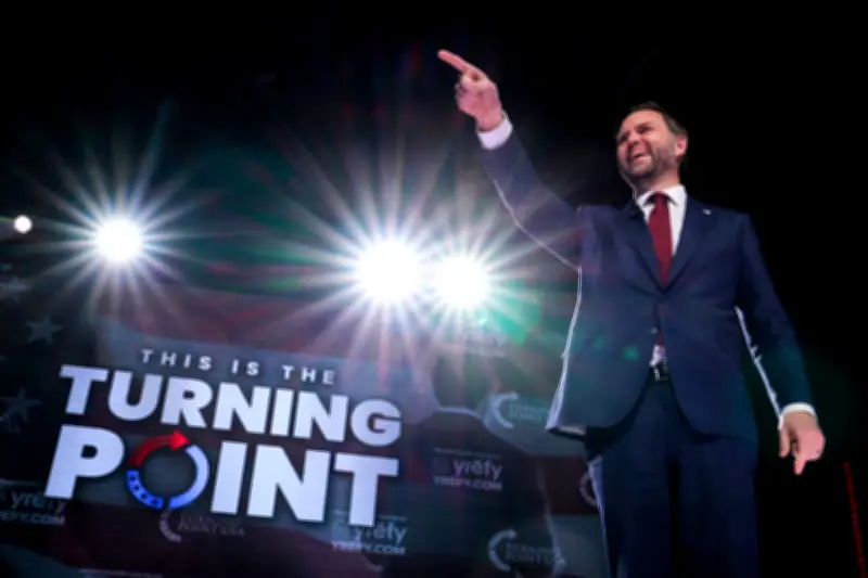 Vance: Waffenruhe im Iran-Krieg hält stabil – Verhandlungen in Pakistan ohne Einigung