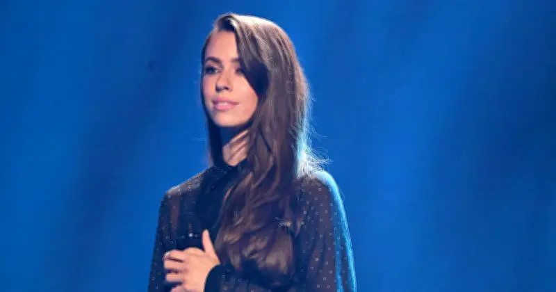 Vanessa Mai analysiert 'Let's Dance'-Niederlage: 'Verbissenheit kostete mich den Sieg'