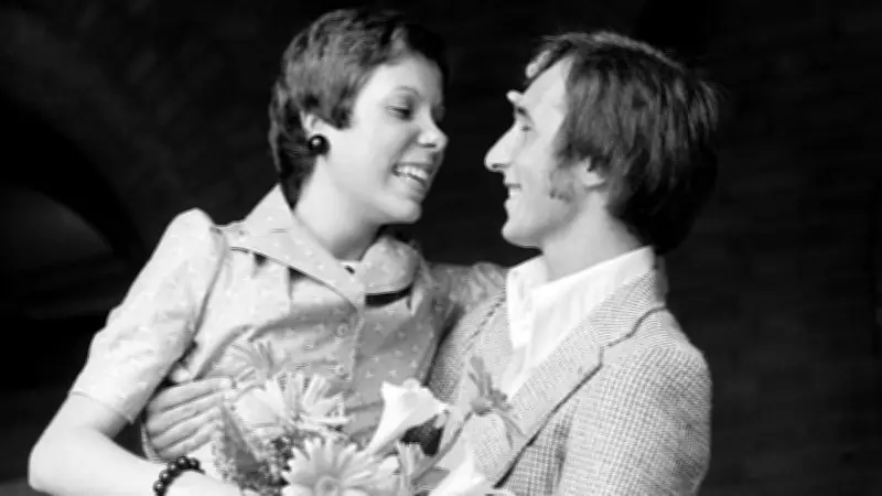 Vater und Sohn Horx im Dialog: War das Geschlechterverhältnis früher wirklich besser?