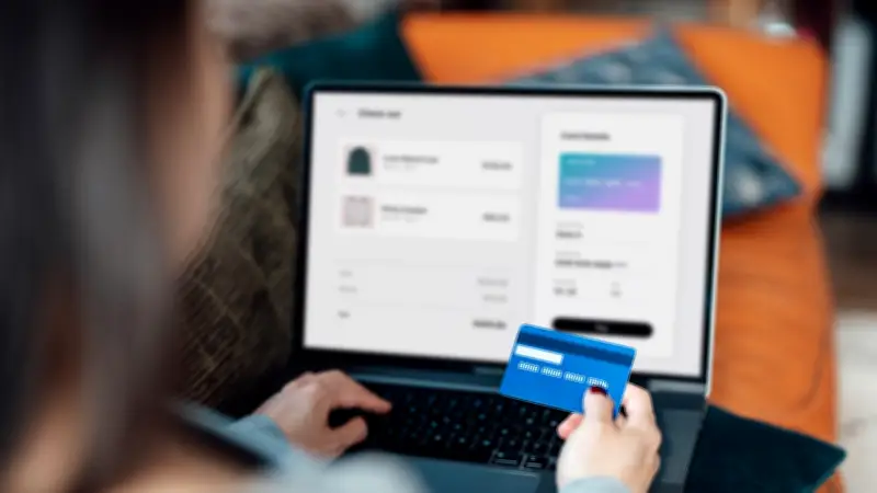 Verbraucherschutz-Tool entlarvt Fake-Shops: So erkennen Sie Betrugsseiten im Internet