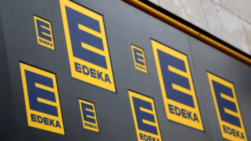Verbraucherzentrale Niedersachsen rügt Edeka: Irreführende Preiswerbung in Prospekten