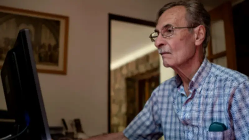 Verbraucherzentrale warnt vor dreister Abzocke bei kostenloser Rentenauskunft