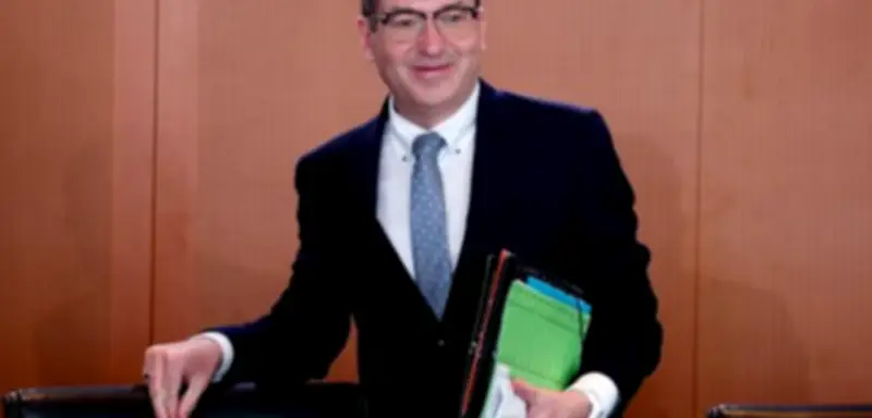 Verfassungsgericht zwingt Bund zu massiver Beamtenbesoldungsreform