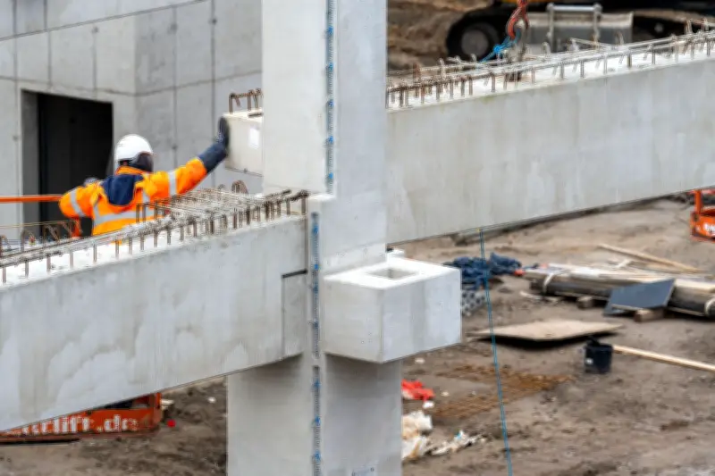 Vergabe-Mindestlohn in MV steigt auf 14,68 Euro pro Stunde