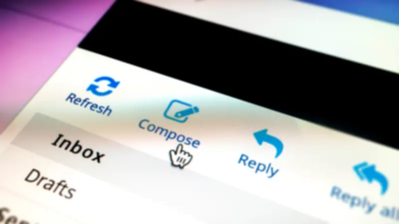 Vergessene Postfächer: Warum alte E-Mail-Konten ein Sicherheitsrisiko darstellen