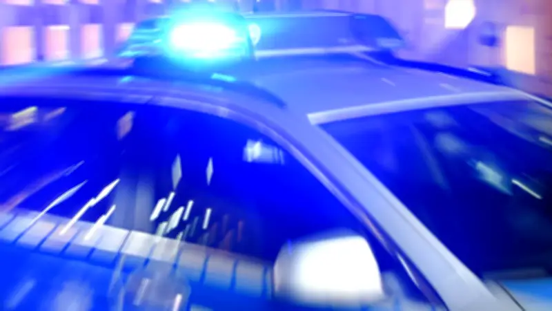 Vergewaltigungsfälle steigen deutlich: Täter mit Migrationshintergrund überrepräsentiert