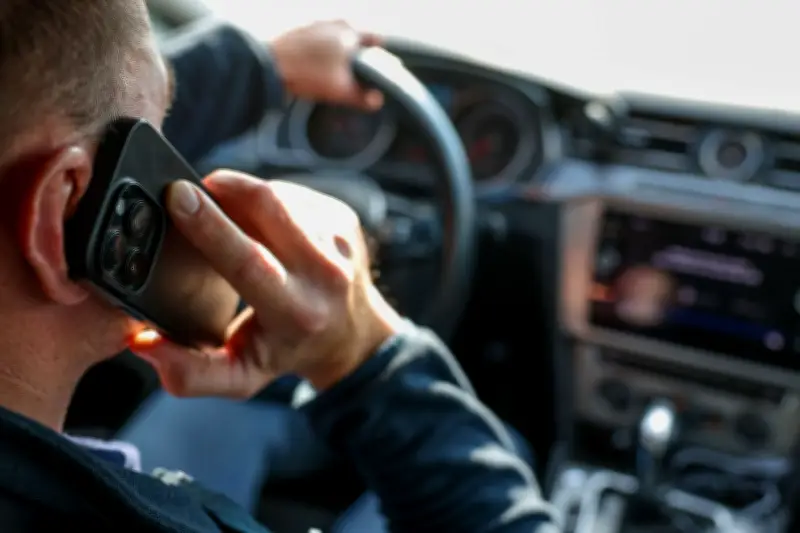 Verkehrssicherheitskampagne #aufjepasst: Mit Giraffen-Motiv für mehr Achtsamkeit auf Sachsens Straßen