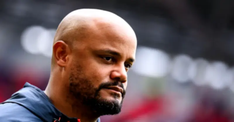 Verletzungsschock beim FC Bayern: Gnabry verpasst Saisonfinale und trübt Meisterfreude