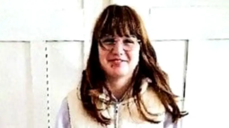 Vermisste Alyssa aus Schwaan: Polizei sucht nach 15-Jähriger und bittet um Hinweise