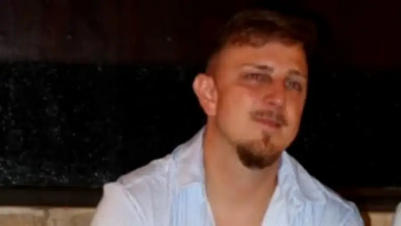 Vermisster Daniel M.: Polizei vermutet Entführung in Halstenbek