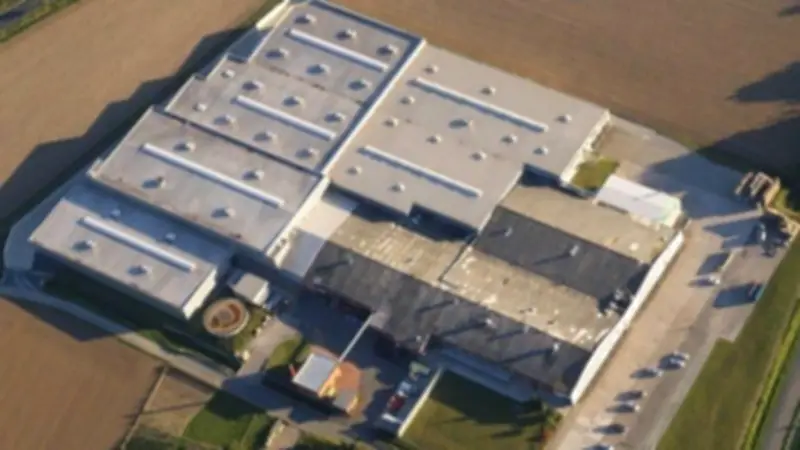 Verpackungswerk Rodenberg schließt: 138 Jobs weg, rechtliche Schritte geprüft