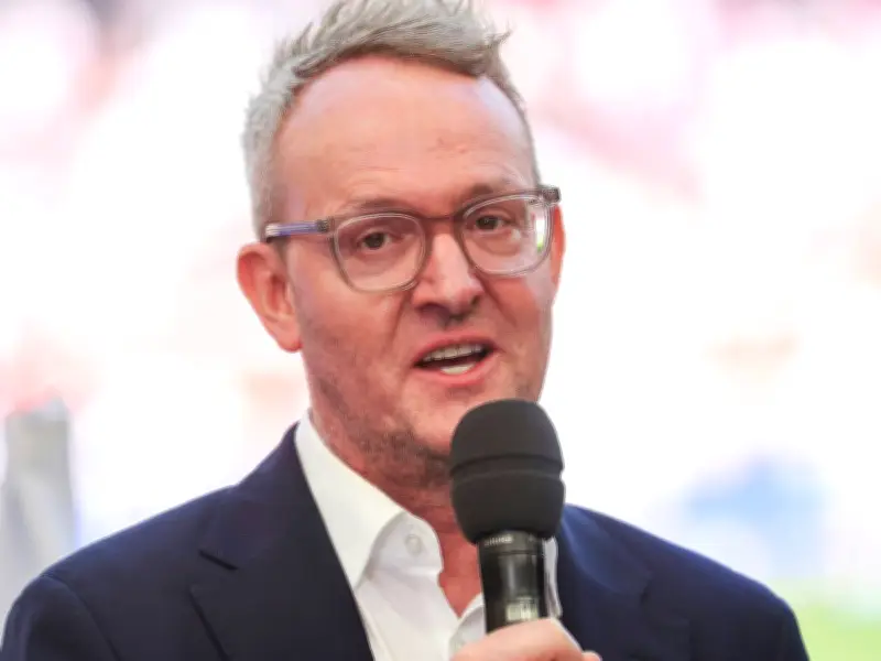 VfB Stuttgart: Vertragsverlängerung mit Undav nicht um jeden Preis