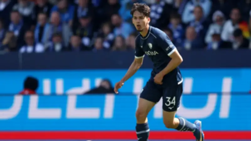 VfL Bochum: Transfer-Wahrheit – Klub kann kaum investieren