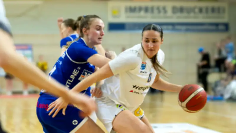 Vier Millionen Euro für SWH-Arena: Stadtrat beschließt Ausbau