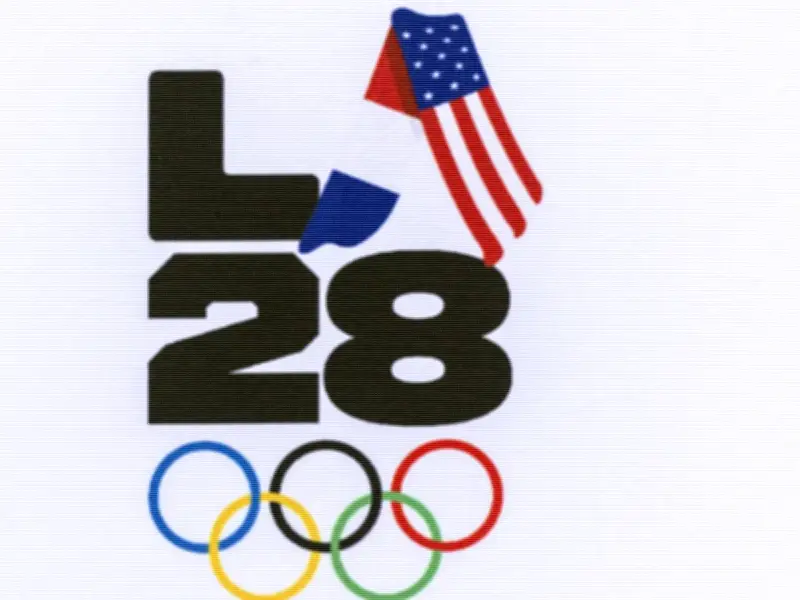 Vier Millionen Olympia-Tickets für Los Angeles 2028 verkauft